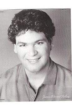 Películas de James Edward Kelley