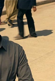 Películas de James El-Sharawy