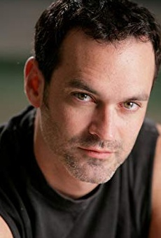 Películas de James Ellis Lane