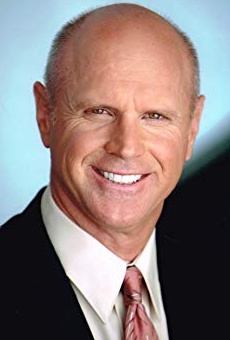 Películas de James Emery