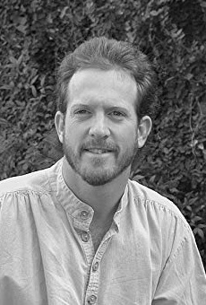 Películas de James Ent