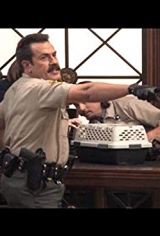 Películas de James Evans