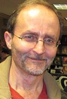 Películas de James F. Murray Jr.