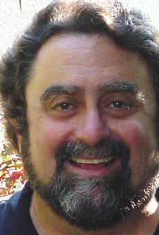 Películas de James Fallon