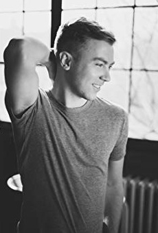 Películas de James Fanizza