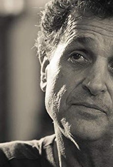 Películas de James Faracci