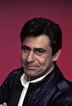 Películas de James Farentino
