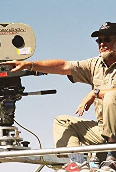 Películas de James Fargo