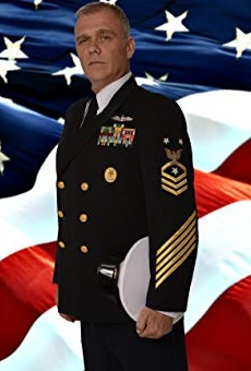 Películas de James Farley