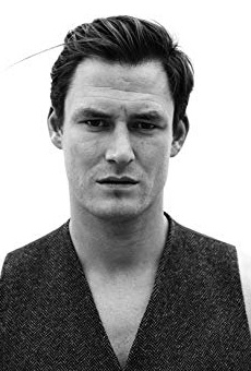 Películas de James Farrar