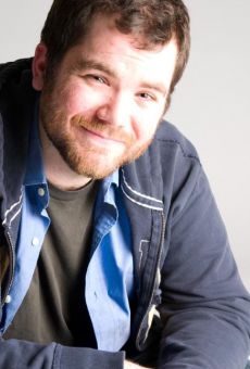 Películas de James Fauvell