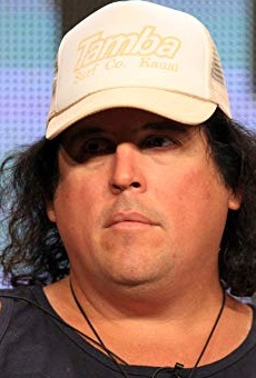 Películas de James Fay