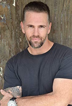 Películas de James Ferris