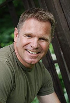 Películas de James Fierro