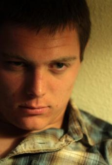 Películas de James Fite