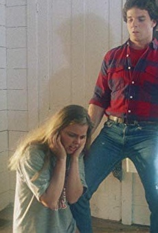 Películas de James Fitzgibbons Películas de James Fitzgibbons