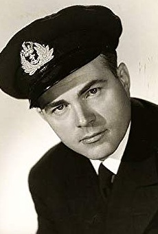 Películas de James Flavin