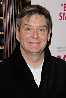 Películas de James Fleet