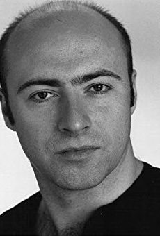 Películas de James Fleming