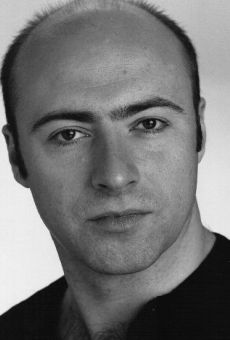 Películas de James Fleming (2)