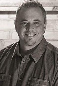 Películas de James Fler