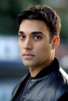 Películas de James Floyd