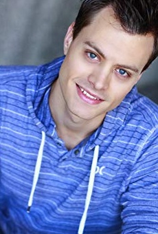 Películas de James Foglesong