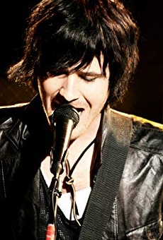 Películas de James Forgey