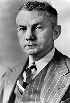 Películas de James Forrestal