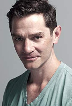 Películas de James Frain