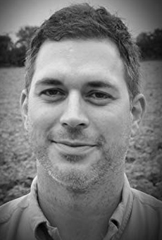 Películas de James Francis Flynn