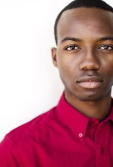 Películas de James Francis