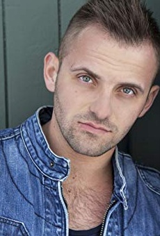 Películas de James Frantowski