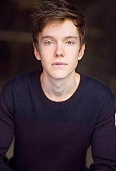 Películas de James Fraser