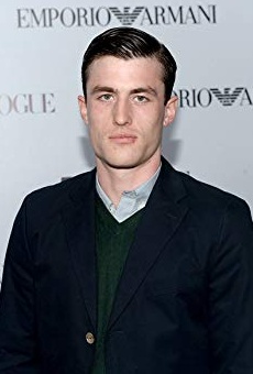 Películas de James Frecheville