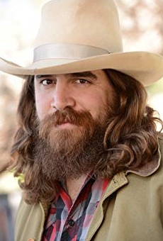 Películas de James Frey Películas de James Frey