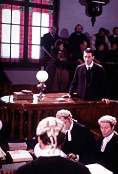 Películas de James Gaddas