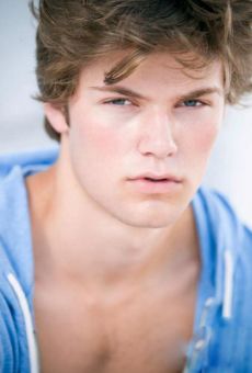 Películas de James Gaisford