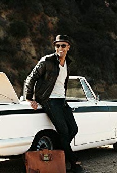 Películas de James Galea