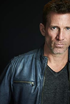 Películas de James Gallanders