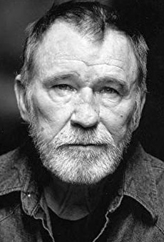 Películas de James Gammon