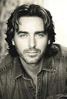 Películas de James Garde