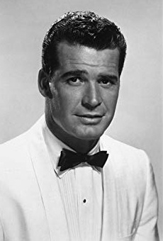 Películas de James Garner