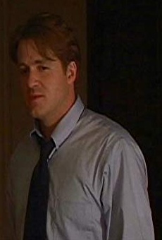 Películas de James Garrett