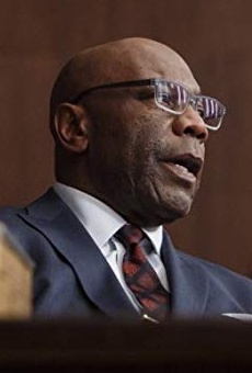 Películas de James Gaylyn