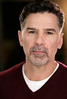 Películas de James Georgiades