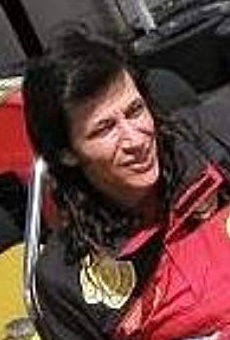 Películas de James Germano