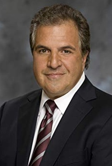 Películas de James Gianopulos