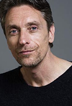 Películas de James Giblin