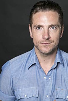 Películas de James Gilbert